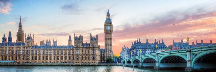 JadeMillerUK's profile banner image