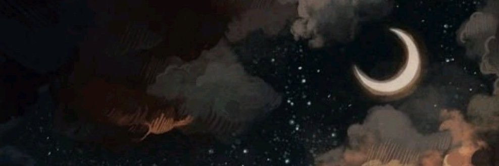 𝘼𝙡𝙚𝙭𝙞𝙨 banner