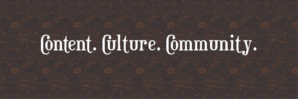 CDashLabs's profile banner image