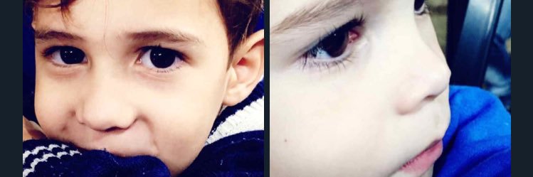 _SteefanySnunes's profile banner image