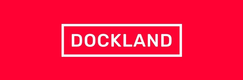 DCKLND's profile banner image