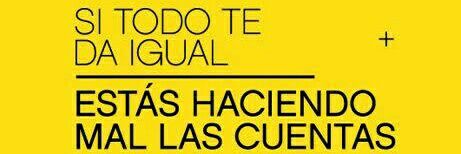 Baacevedo's profile banner image