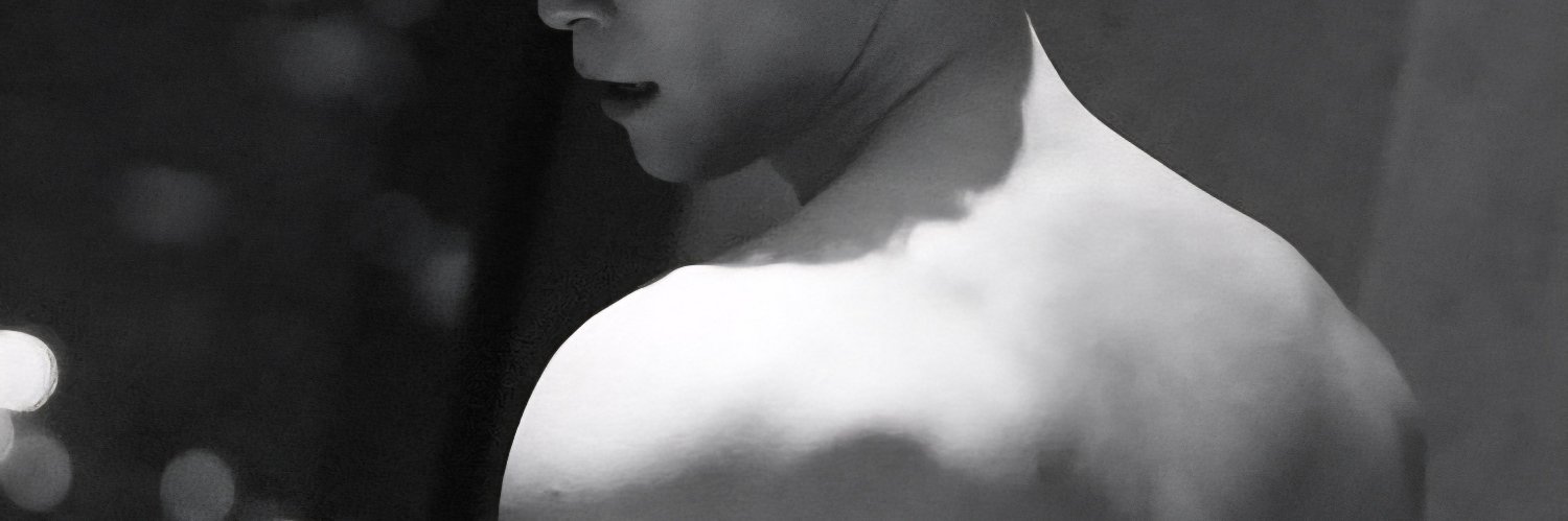 alibiofdark's profile banner image