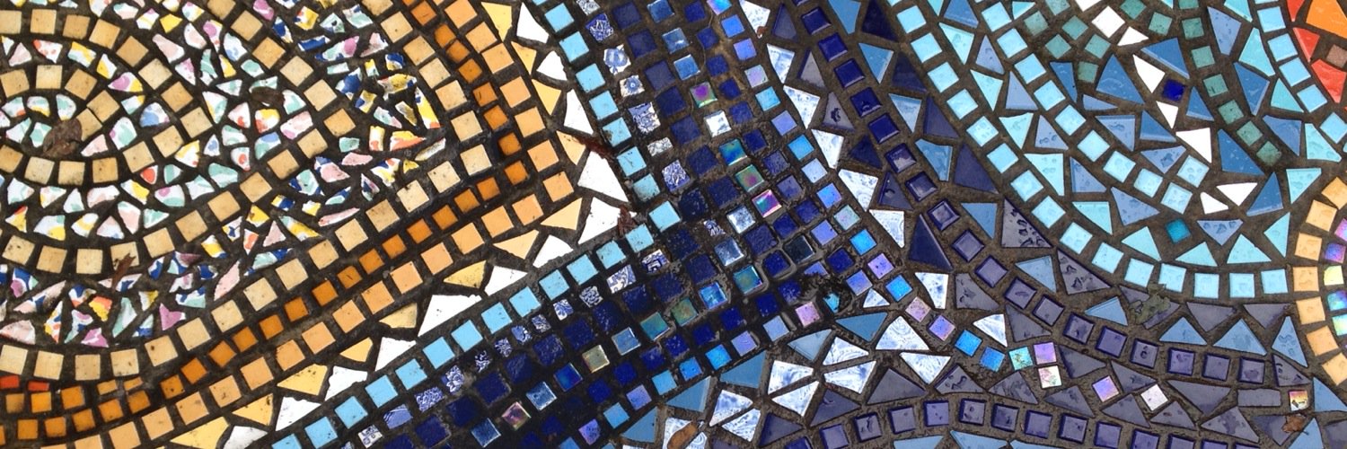 NVMoncur's profile banner image