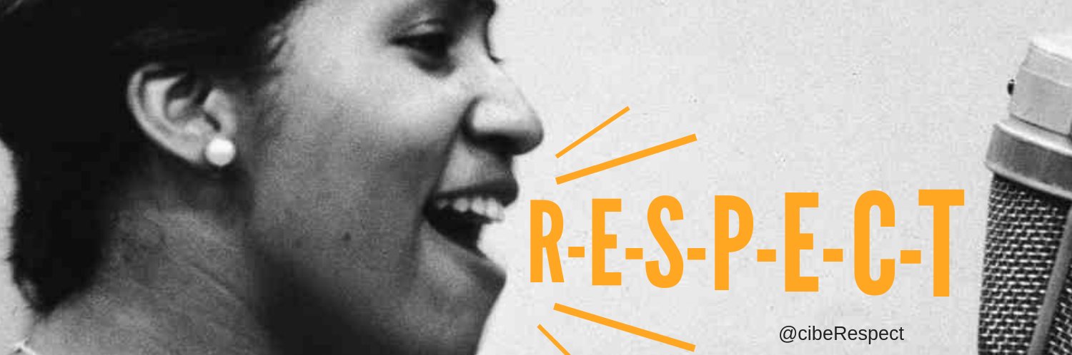 cibeRespect banner