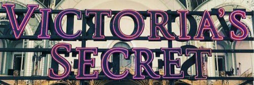 VSFSUpdates's profile banner image