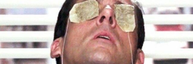 marsolbar's profile banner image
