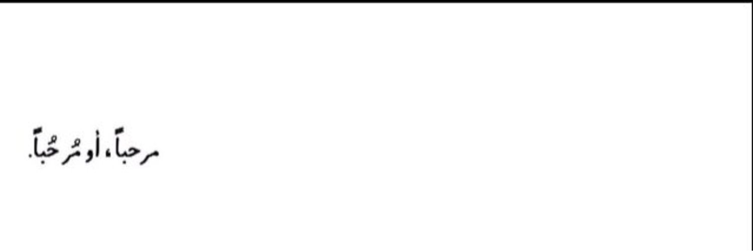 j0olii's profile banner image