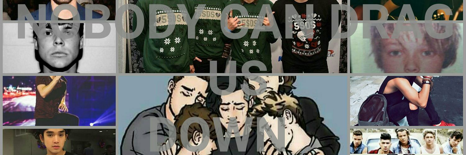 Cheerios1211's profile banner image