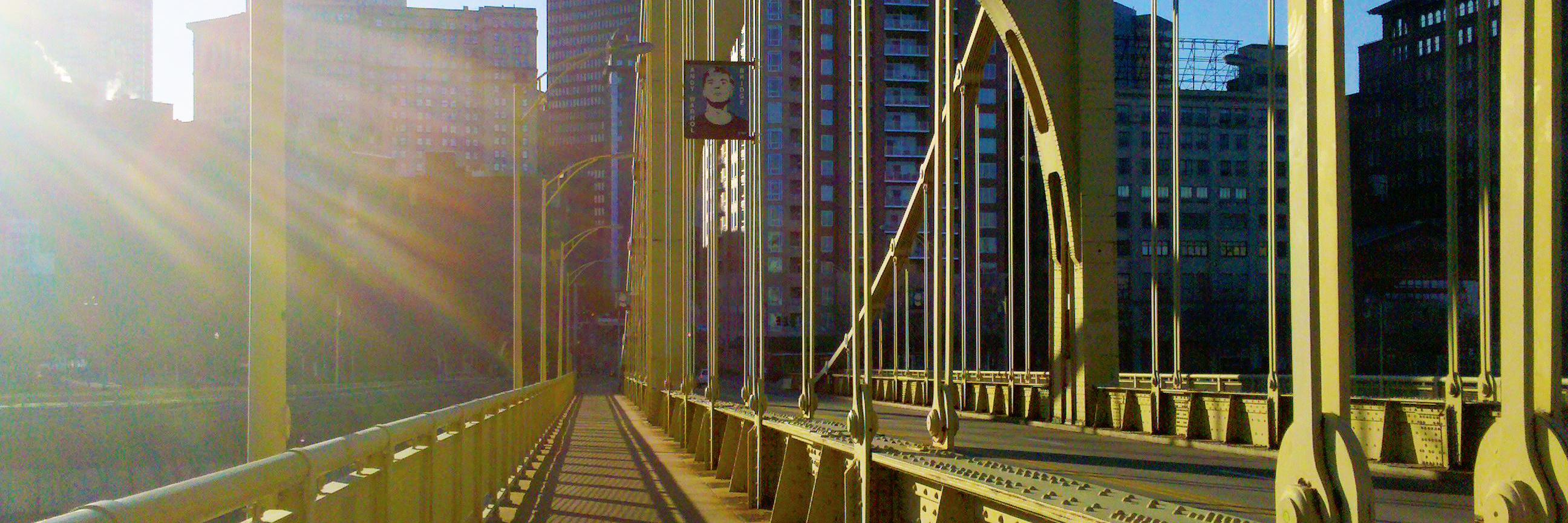 LivingPgh's profile banner image