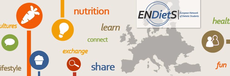 ENDietS banner