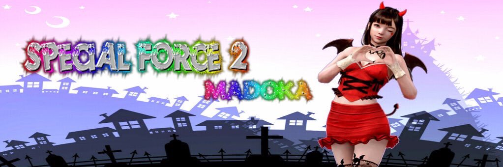 madoka_SAC's profile banner image