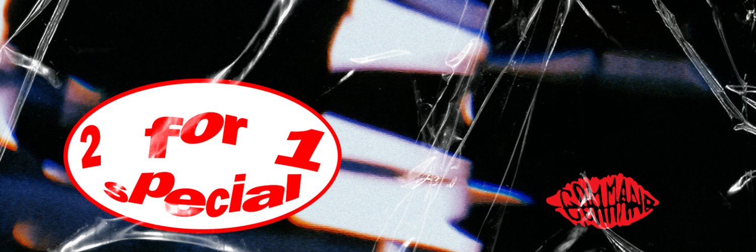 CMMDMUSIC's profile banner image