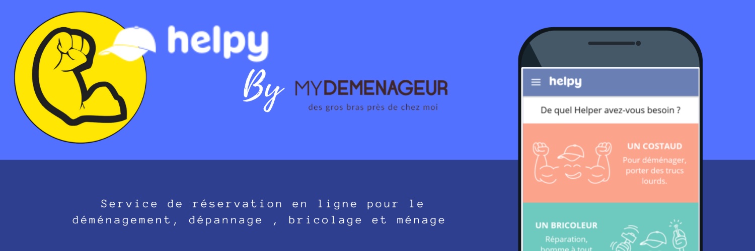 helpy_fr's profile banner image
