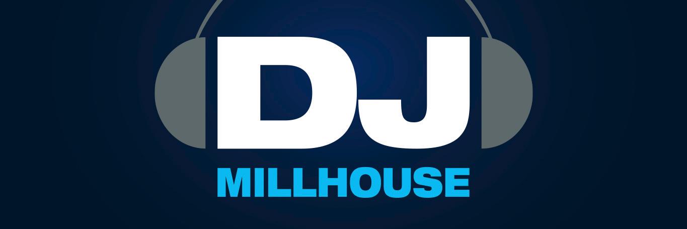 dj1000cr's profile banner image