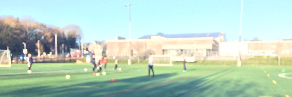 Marjon Uni SCP & PE banner