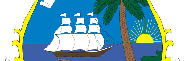 NPHIL6 Profile Banner