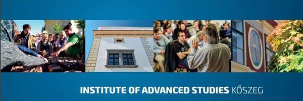 iASK_Koszeg Profile Banner