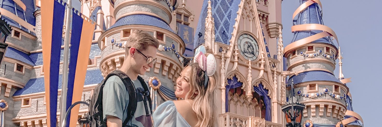 MeganBianca16's profile banner image
