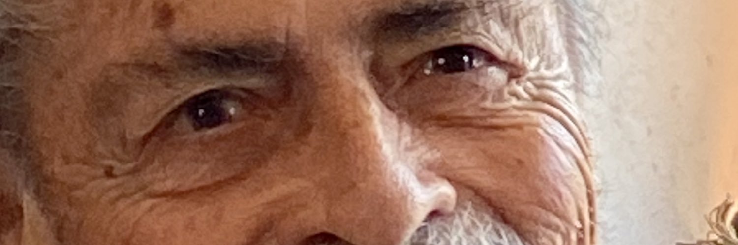 jaimeToscano's profile banner image