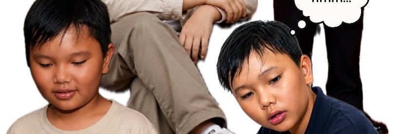 AhHOXsp's profile banner image