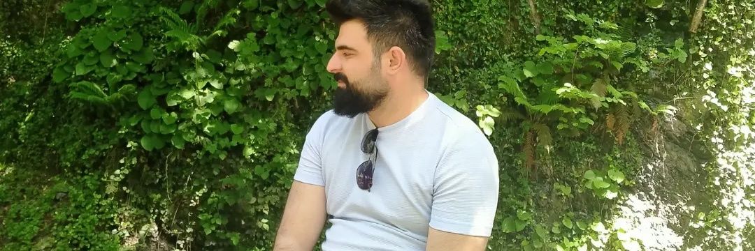 Doğan Sayman 🐙 banner