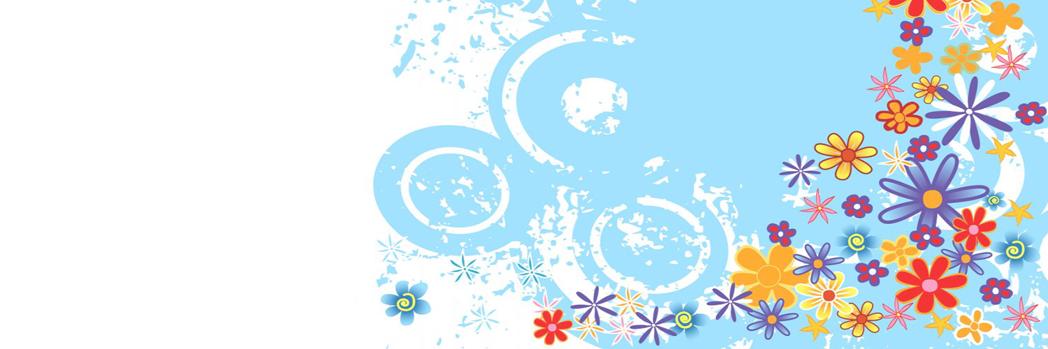 lookbookapp's profile banner image