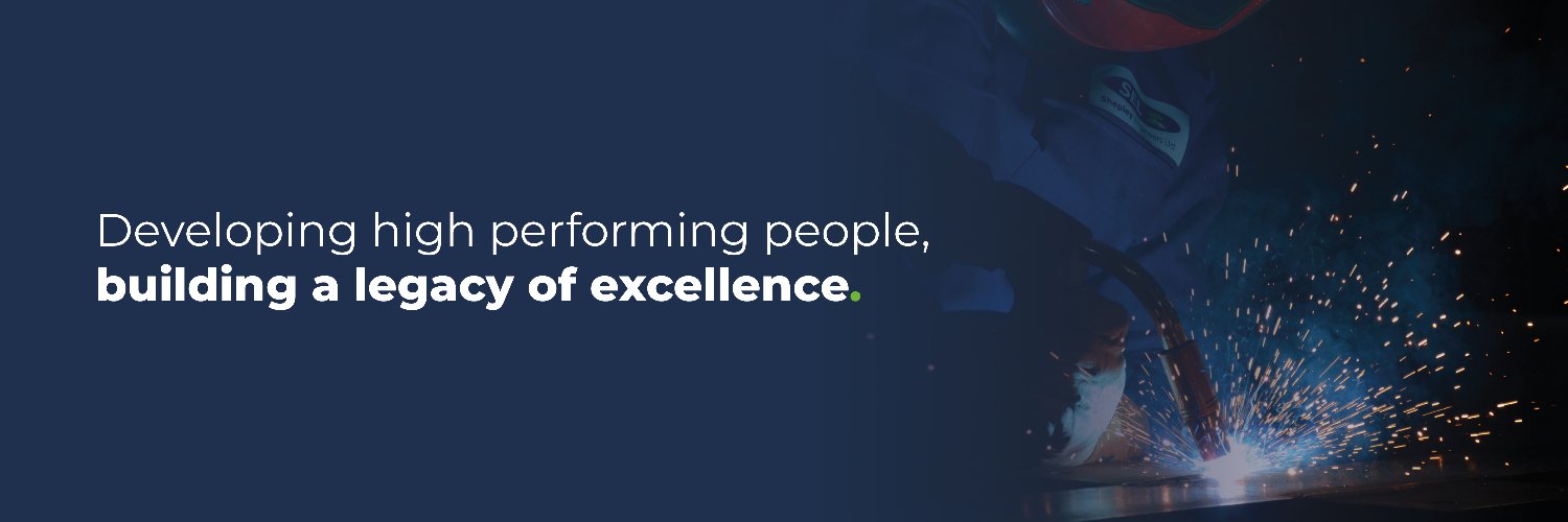 TheShepleyGroup's profile banner image