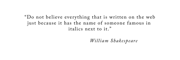 _FelixSimon_ Profile Banner