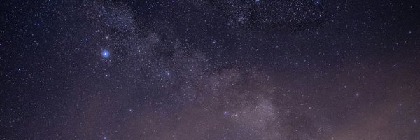 k_rity Profile Banner