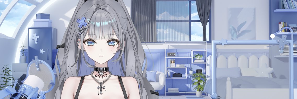 RITY(リティ)@C107(火)東“W”05ab banner