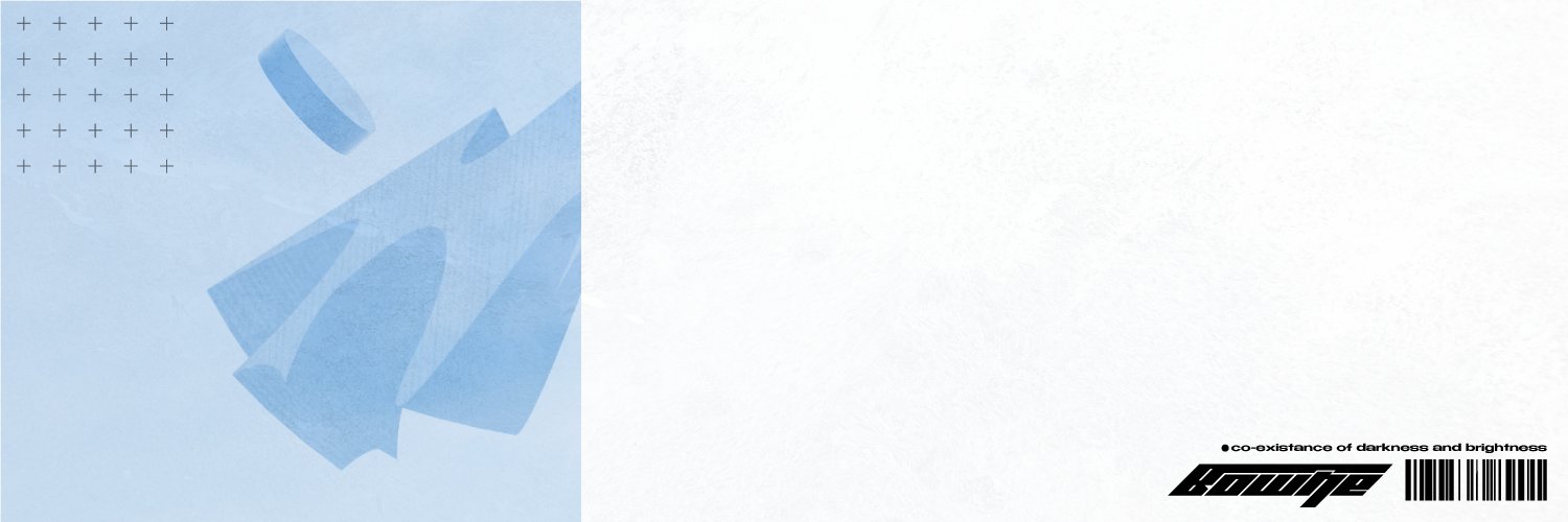𝗕𝗼𝘄𝗻𝗲's banner