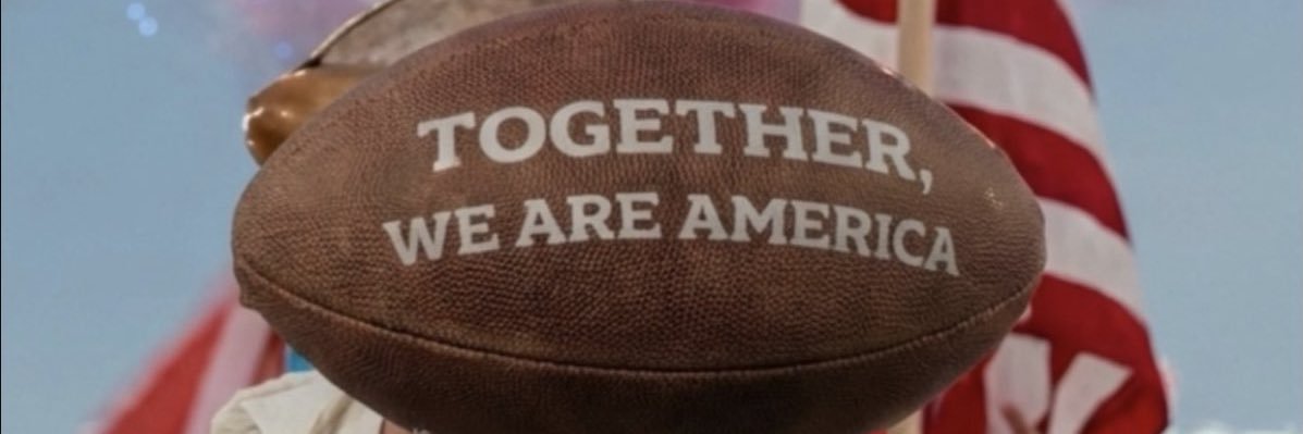 Rodrigo Rogel 🏎️ banner