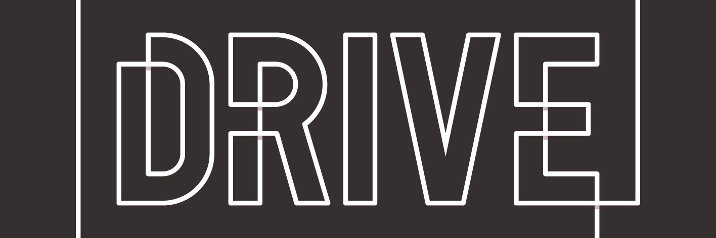 AlbionDrive's profile banner image