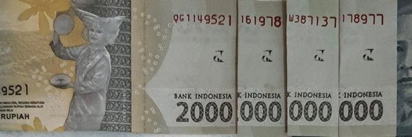 gengsat Profile Banner