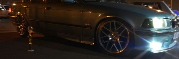 Sashinn007 Profile Banner