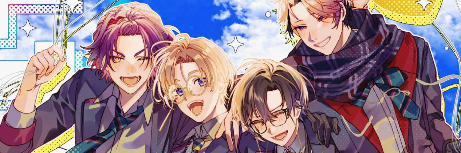 neoki's banner