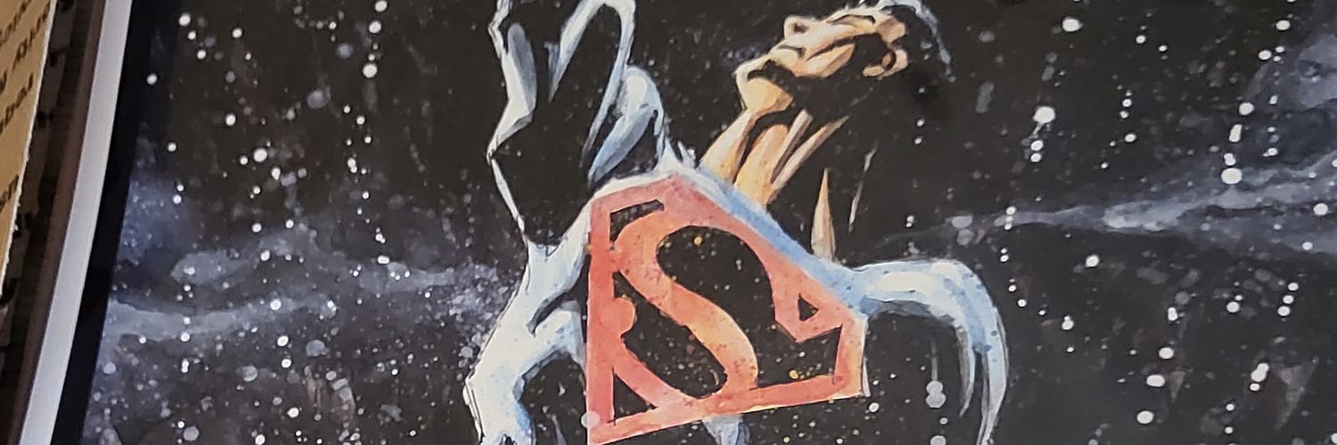 fettman's profile banner image