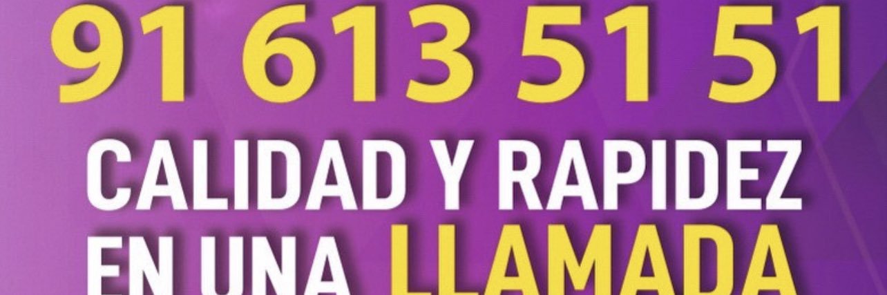 TAXIENMOSTOLES's profile banner image