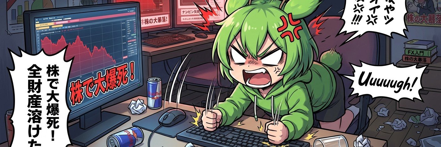 ATPMJMTPJWJPWDA's profile banner image