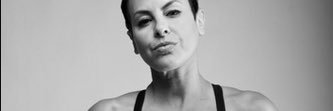 NatalieRaitano's profile banner image