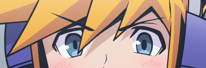 aster/kage ❤x💚 | Sherry's Favorite Lab Rat banner