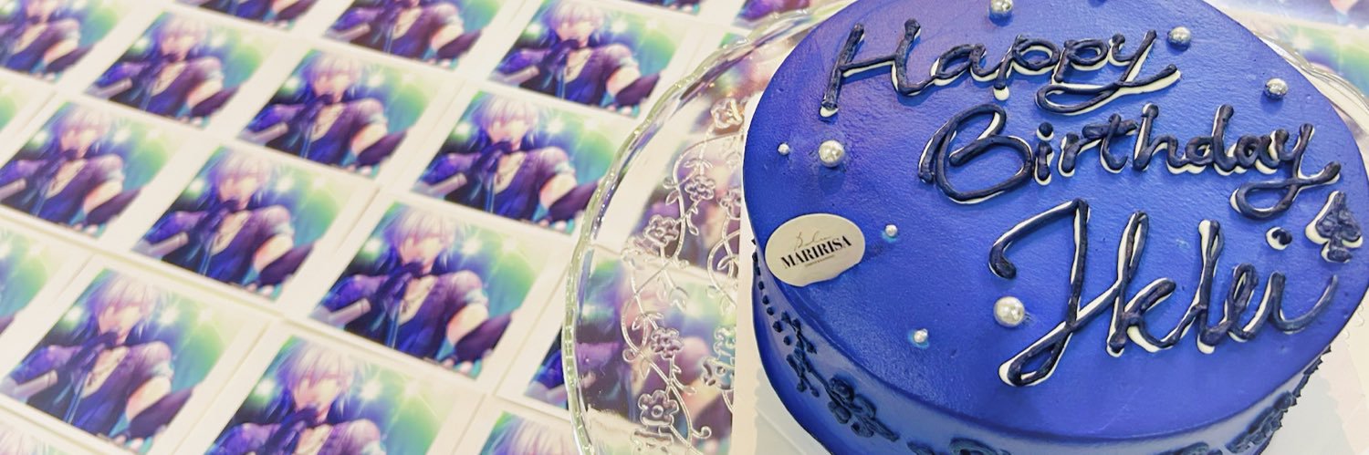 ぽん♠︎°＊. banner