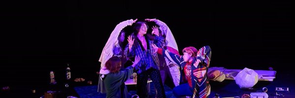 bloomerOf Profile Banner