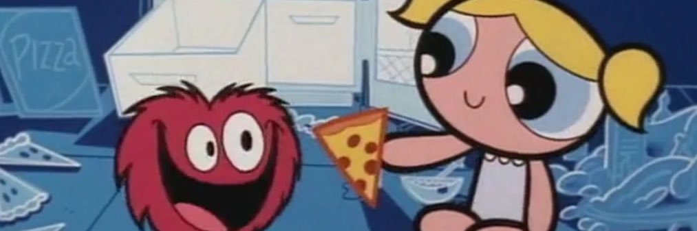 🐈‍⬛🦋 banner