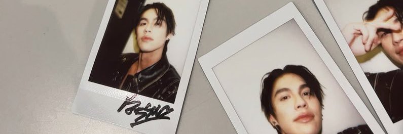 യ*◞𝘃𝗮𝗰𝗵𝗶𝘁𝗮𝗹𝗲𝗲 ☁️⑨ ᥫᩣ ☮︎ ♡ ☼ ♫ banner