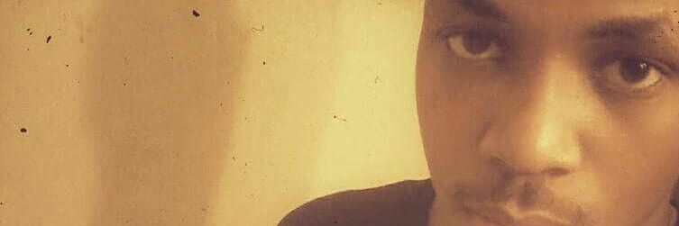 Tre'Erica Russell banner