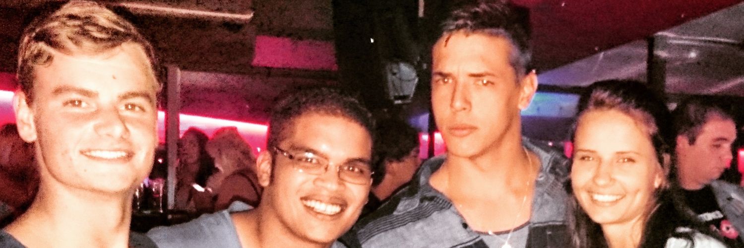 jamesbp1's profile banner image
