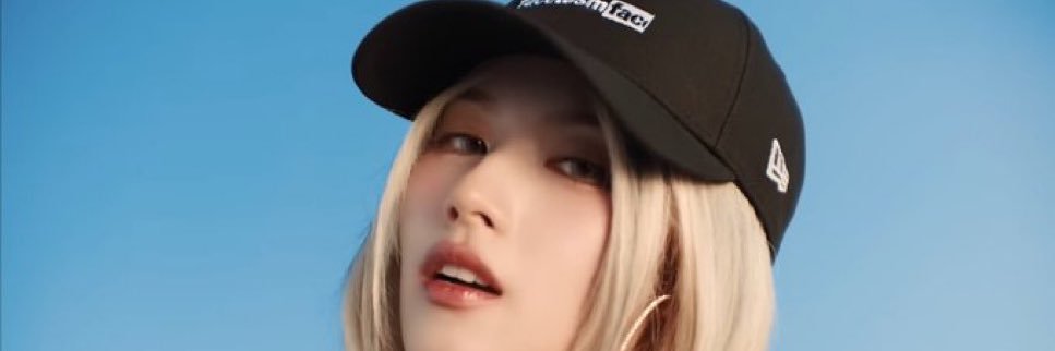 เอนเอน banner