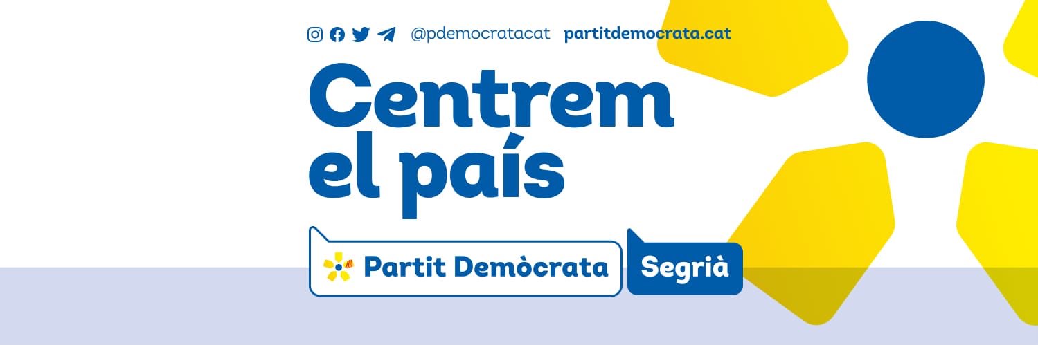 PDECATSegria's profile banner image